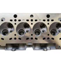 سرسیلندر ۲۰۶