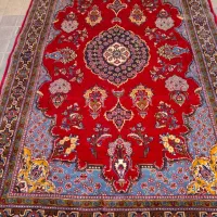 ویس گلپایگان ۶ متری