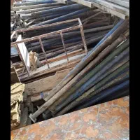 اجاره وصایل قالبندی