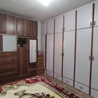واحد۱۰۱متری خیابان نواب کوی واحدی|فروش آپارتمان|بندر انزلی, کوی واحدی|دیوار