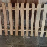 زیر تخته ای خوشخواب