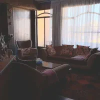 اجاره آپارتمان ۷۰ متری در چاهشک