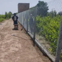 نیروی کار دائم