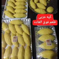 غذاهای نیمه آماده|خوردنی و آشامیدنی|اهواز, بهارستان|دیوار