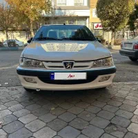 پرشیا تیو فایو سیمی