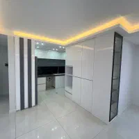 88متر-دوکله-نور-رهن-و-اجاره-رباط-سوم-ملک-شهر