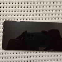 Poco x3 poro|موبایل|تهران, صاحب الزمان|دیوار