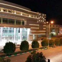 فروش مغازه الماس درگهان