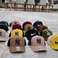 کلاه