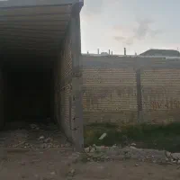 مغازه 48متر ی خاتونک