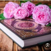 دعانویس خوب بلدم