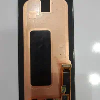 LCD A6plus  اصلی|لوازم جانبی موبایل و تبلت|اصفهان, احمدآباد|دیوار
