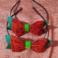 تل مو یلدایی