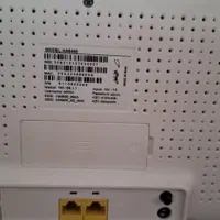 مودم همراه اول|مودم و تجهیزات شبکه|کرمانشاه, |دیوار