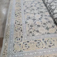 فرش و قالیچه و تابلو فرش زیر قیمت