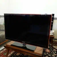 تلویزیون  LED سامسونگ ۴۲ اینچ