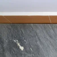 سنگ مرمر|صنایع دستی و سایر لوازم تزئینی|گنبد کاووس, |دیوار