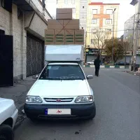 وانت پراید دوگانه