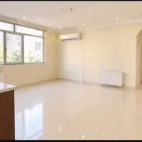 72متر 2خواب تک واحد آسانسور /جیحون بالای امام