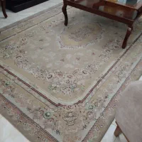 فرش|فرش|بندر انزلی, ساحل قو|دیوار