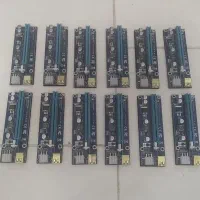 رایزر|قطعات و لوازم جانبی رایانه|سهند, |دیوار