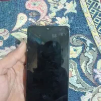 گوشی a32|موبایل|بندر ترکمن, |دیوار