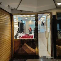 فروش مغازه ۱۴ متری|فروش مغازه و غرفه|پرند, فاز ۰|دیوار