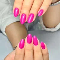 خدمات ناخن