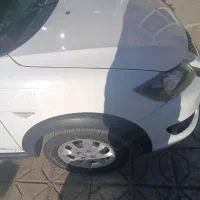 کوئیک ۱۴۰۲|خودرو سواری و وانت|چناران, |دیوار