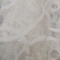 پرده|پرده، رانر، رومیزی|مشهد, شفا|دیوار