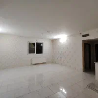 آپارتمان دوخواب مهرگان دو ۸۵ متر مفیدطبقه اول|فروش آپارتمان|گلبهار, شهر جدید گلبهار|دیوار