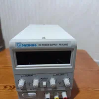 لوازم تعمیرات موبایل|لوازم جانبی موبایل و تبلت|گرگان, |دیوار