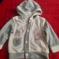 لباس گرم نوزاد و کودک|کفش و لباس بچه|کرمان, |دیوار