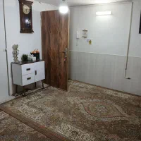فروش آپارتمان امام هادی میلان ۲۰ متری همکف|فروش آپارتمان|مشهد, شهرک امام هادی (شهرک غرب)|دیوار