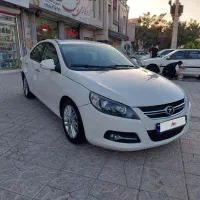 جک j5مدل ۹۳