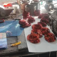 سیمپیچی|خدمات پیشه و مهارت|بروجرد, |دیوار