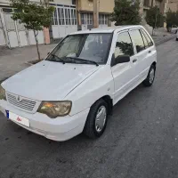 ۱۱۱مدل ۹۶تمام فابریک