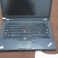 فروش لب تاب لنووا t430
