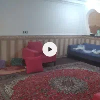 سه خواب طبقه دوم واقع در نخل تقی