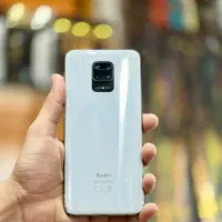 دو عدد گوشی پلم باز نشده