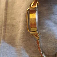 ساعت سه موتوره دیزل شاخدار اصلی|ساعت|پاکدشت, پاکدشت (مامازند)|دیوار