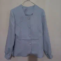کت زنانه،دخترانه