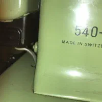 چرخ خیاطی|چرخ خیاطی و ریسندگی|تهران, میرداماد|دیوار