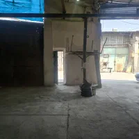 اجاره کارگاه|اجارهٔ دفتر صنعتی، کشاورزی، تجاری|ری, فیروزآباد|دیوار