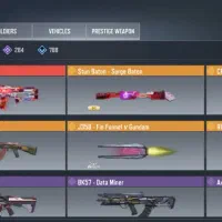 کالاف دیوتی موبایل|کنسول، بازی ویدئویی و آنلاین|سنقر, |دیوار