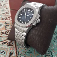 ساعت مچی برند پتک فیلیپ