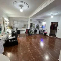 جذب پرسنل|اجارهٔ دفتر کار، اتاق اداری، مطب|بندر انزلی, آخرخط|دیوار