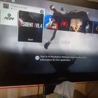 کنسول بازی|کنسول، بازی ویدئویی و آنلاین|لاهیجان, شیخ زاهد|دیوار