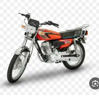 موتور هوندا ۸۶