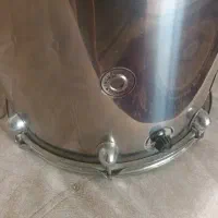 طبل ریز ارتشی حرفه ای|درام و پرکاشن|کرج, شاهینویلا|دیوار